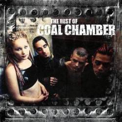 Coal Chamber : The Best Of Coal Chamber